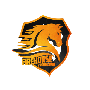 Firehorse-3D.png