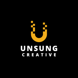 Modern-Letter-U-Logo-(1).png