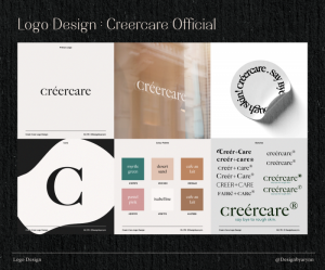 Logo-Design-Portfolio-01.png