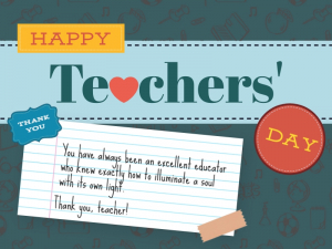 Teacher's-Day-Card.jpg