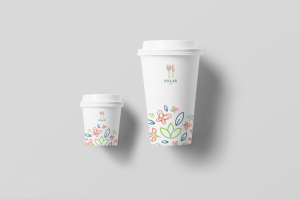 Coffee-cup-mockup.jpg