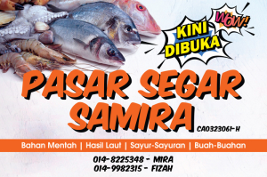 Banner-Pasar-Segar-Samira-01.jpg