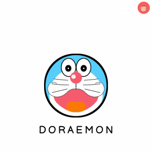 Anime Chibi - Doraemon.jpg