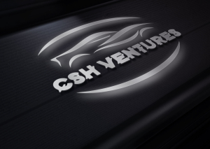 CSH-Venture-(car-logo).jpg