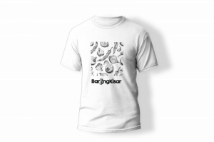 3D T-Shirt 2 (Minor).png