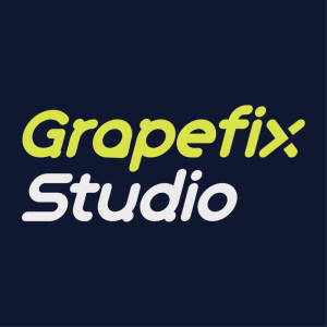 Grapefix-Studio-Logo-01-01.png