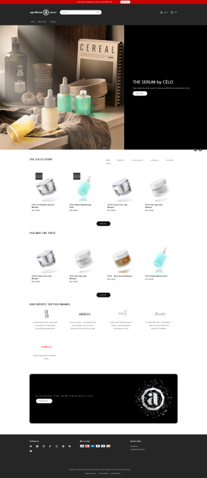 E-Commerce-Website-apothem-store.png