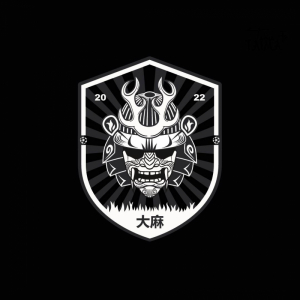 Taima-FC-Logo-02.jpg