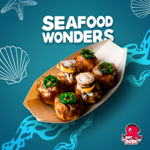 seafood-wonders-2.jpg