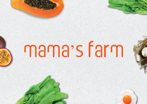 Logo Design and Brand Identity- Mamas Farm-02.png