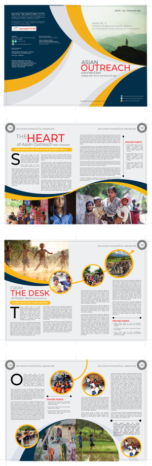 Asia-Outreach-Newsletter-design-1.jpg
