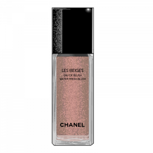 Chanel-Les-Beiges-Water-Fresh-Blush-Light-Pink-Transparent.png