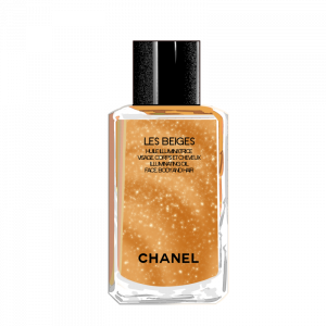 Chanel-Les-Beiges-Illuminating-Oil-Transparent.png