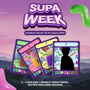 Supa-Week-Announcement-IG-v3.jpg