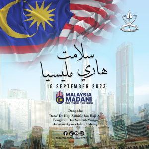 230916-MALAYSIA.png