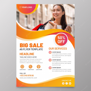 sales-a5-flyer-with-photo-template_52683-65915.jpg