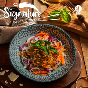 Signature-Thai-Glass-Noodles-01.jpg
