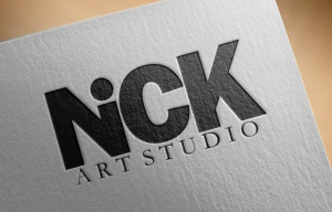 Logo-Mockup-Paper-Edition-nick.jpg