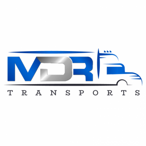 MDR-Logo-(-Martha).jpg