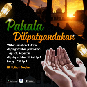 Poster-Paha-Dilipatgandakan-Ramadhan.jpg