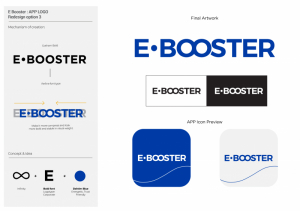 E Booster_APP icon Design-03.jpg