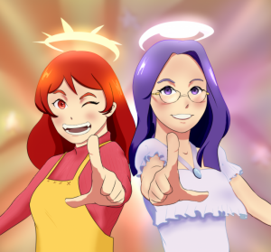 eclipse-girls-.png