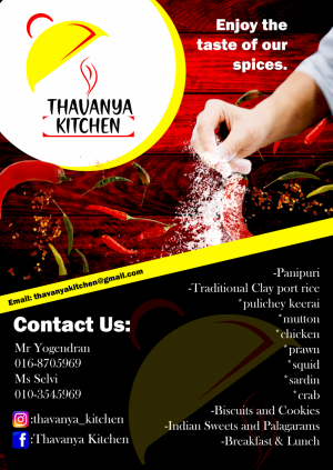 Thavanya-Kitchen-Poster-Design-List-1(A4-Size).jpg