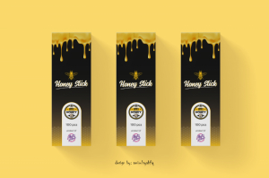 Honey-Stick-Packaging.jpg
