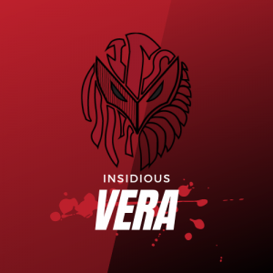 Insidious-Vera-LOGO.png