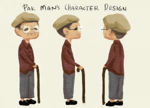 Pak Man's Design.png