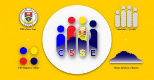 csse-logo_1.jpg