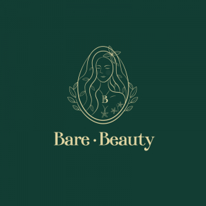 Bare Beauty logo1.jpg