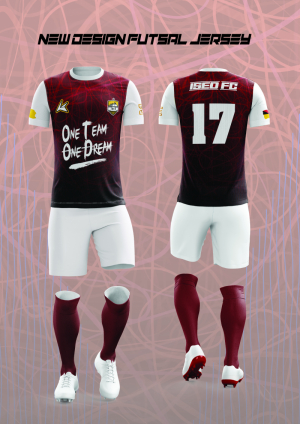 new-design-futsal-jersey-ised-(front-back).jpg