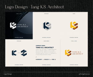 Logo-Design-Portfolio-07.png
