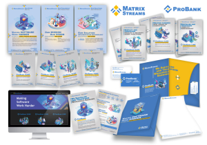 matrixstreams-NEW.jpg