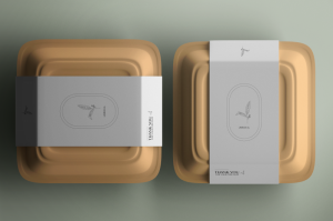 Food-Tray-Container-Mockup.png