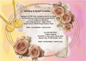Wedding-Card-Design_page-0003.jpg