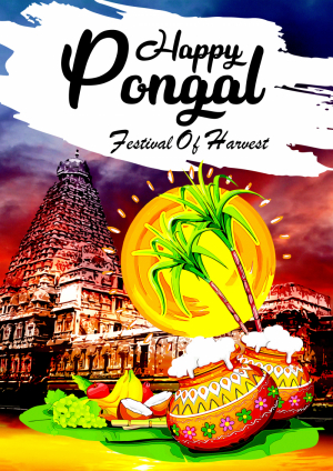 Happy-pongal-festival-poster-design.jpg