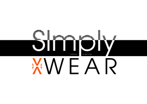 Simply-Wear-R3-01.jpg