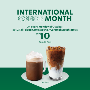 coffe-month-BN-2iv.png