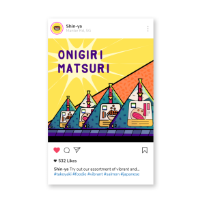 Onigiri-Post.png