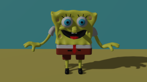 spongebob1.png