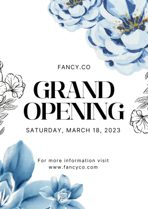 Black-and-White-Floral-Grand-Opening-Flyer-(1).png