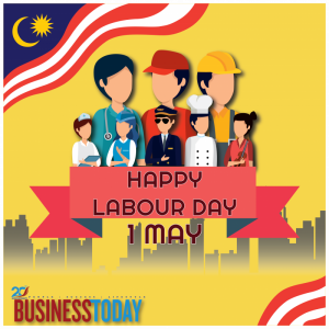 cynthia-labor-day-poster-01.png
