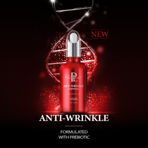 PL-Anti-Wrinkle_Ampoule-Visual-(1080x1080).png
