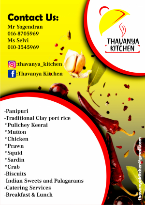 Thavanya-Kitchen-Poster-Design-List-3(A4-Size).jpg