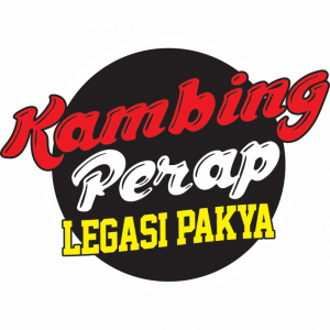 Logo-Kmabing-Perap-Legasi-Pakya_CMYK.png