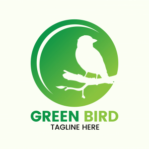 Green-Bird.jpg