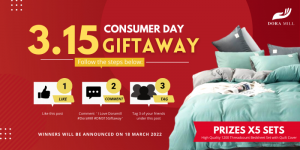 12-SHOPEE-Giftaway-like-share-comment.png
