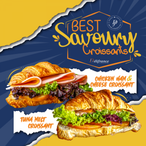 Best-Savoury-Croissants-01.png